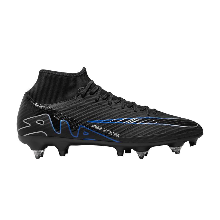 Nike Mercurial 14 Superfly 8 Elite FG Soccer shoes